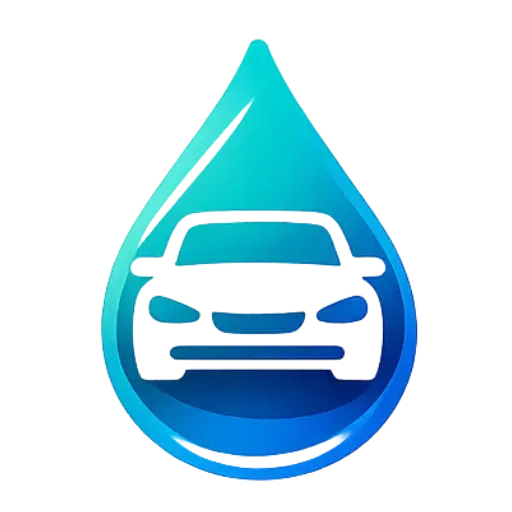 Lavage auto à domicile Montapas